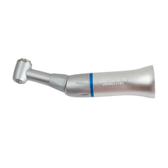 Dental Low Speed Push Button Handpiece Contra Angle Latch Bur