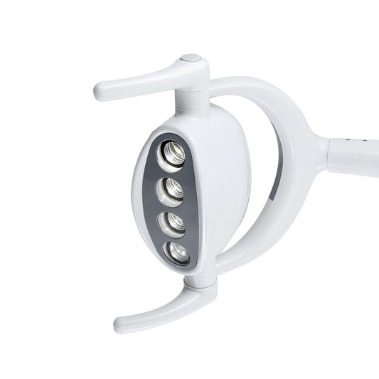 Dental Chair LED Lamp 15W - Oral Cold Light USA