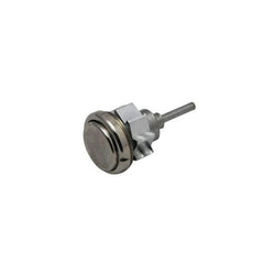 Dentist Dental Fast High Speed Handpiece Standard Push Button 3-Way Spray 2 Holes