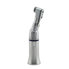 Autoclavable Contra Angle Dental Handpiece - Low Speed