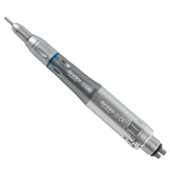 NEW Dental Slow Low Speed Handpiece Push Button 4H E-type