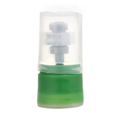 Dental High-Speed Handpiece Turbine Cartridge – Push Button, Standard Head (3 pcs)