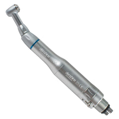 NEW Dental Slow Low Speed Handpiece Push Button 4H E-type