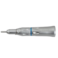 NEW Dental Slow Low Speed Handpiece Straight Nose Cone Straight Contra Angle