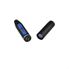 5W Wireless LED Curing Light 1500mw - Black