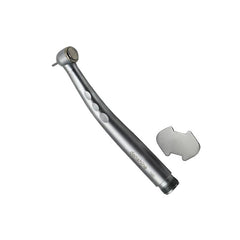 Dentist Dental Fast High Speed Handpiece Standard Push Button 3-Way Spray 2 Holes