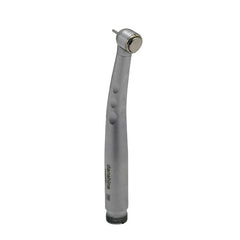 Dentist Dental Fast High Speed Handpiece Standard Push Button 3-Way Spray 2 Holes