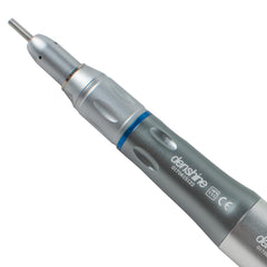 NEW Dental Slow Low Speed Handpiece Push Button 4H E-type