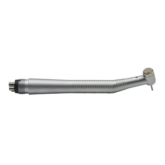 4-Hole Dental High Speed Handpiece 1 Water Spray