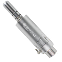 2 Holes E-type Low Speed Dental Handpiece