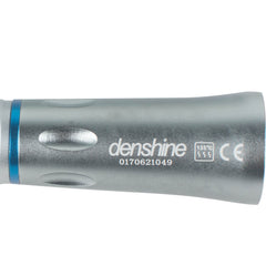 2 Holes E-type Low Speed Dental Handpiece