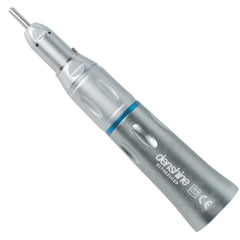 2 Holes E-type Low Speed Dental Handpiece