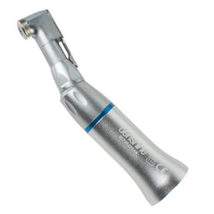 2 Holes E-type Low Speed Dental Handpiece