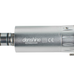 2 Holes E-type Low Speed Dental Handpiece