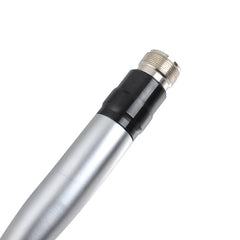 Dental Slow Low Speed Handpiece E-type Air Motor 2 Hole