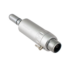 Dental Slow Low Speed Handpiece E-type Air Motor 2 Hole