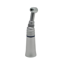 Dental Slow Low Speed Handpiece Push Button Contra Angle Latch Bur