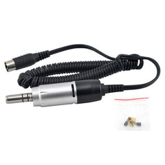 35K RPM Dental Micromotor Handpiece A-18