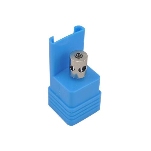 Dental Air Turbine Cartridge - Standard Torque Push Button