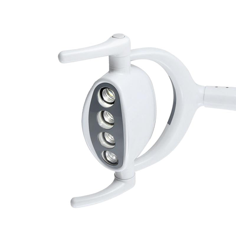 Dental Chair LED Lamp 15W - Oral Cold Light USA