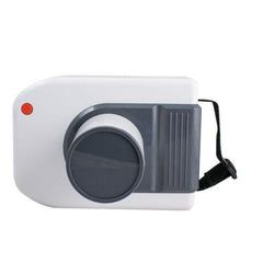 Portable Dental X-Ray Machine 60KV - Handheld