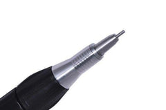 35K RPM Dental Micromotor Handpiece A-90