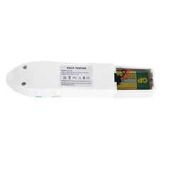 Dental Pulp Tester - Teeth Nerve Vitality Testing Tool