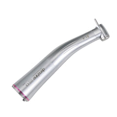 Upgrade Your Dental Practice with 's  MINI Head 1:5 Push Button Handpiece