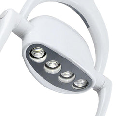 Dental Chair LED Lamp 15W - Oral Cold Light USA