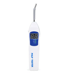 Dental Pulp Tester - Teeth Nerve Vitality Testing Tool