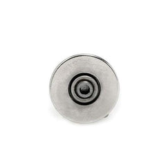 Dental Air Turbine Cartridge - Standard Torque Push Button