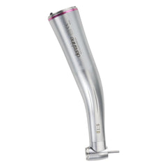 Upgrade Your Dental Practice with 's  MINI Head 1:5 Push Button Handpiece