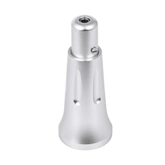 Dental Low Speed Handpiece Kit - Includes 360° Swivel Prophy Air Motor