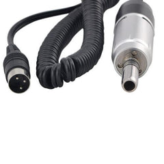 35K RPM Dental Micromotor Handpiece A-18