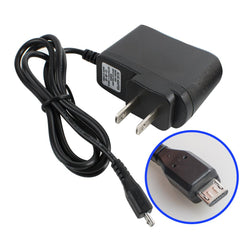 Portable Dental LED Headlight 1W - Rechargeable