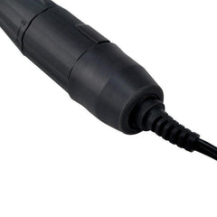 35K RPM Dental Micromotor Handpiece A-90