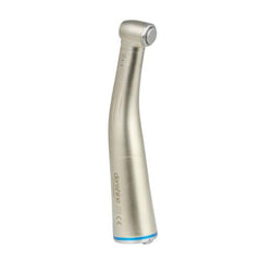 Experience Superior Dental Care  1:1 Push Button Fiber Optic Handpiece