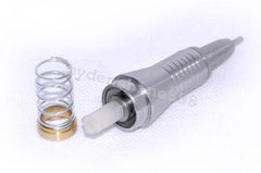 35K RPM Dental Micromotor Handpiece A-90