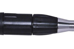 35K RPM Dental Micromotor Handpiece A-90