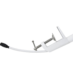 Dental Teeth Whitening Lamp 36W with Remote - Blue Red Purple Light