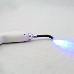 Cordless LED Dental Curing Light 1400mW/cm² - 5W