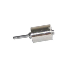 Dental Air Turbine Cartridge - Standard Torque Push Button