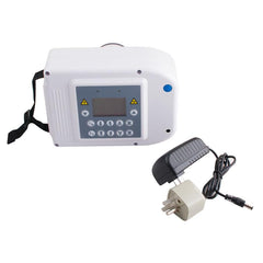 Portable Dental X-Ray Machine 60KV - Handheld