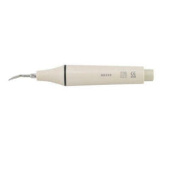 Dental Piezo Ultrasonic Scaler - Self Contained Water