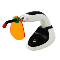 Cordless LED Dental Curing Light 1400mW/cm² - 5W