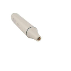 Dental Piezo Ultrasonic Scaler - Self Contained Water