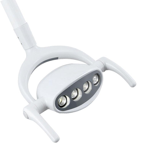 Dental Chair LED Lamp 15W - Oral Cold Light USA