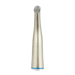 Experience Superior Dental Care  1:1 Push Button Fiber Optic Handpiece