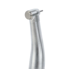 Upgrade Your Dental Practice with 's  MINI Head 1:5 Push Button Handpiece
