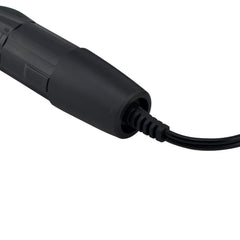 Dental Lab Micromotor Handpiece 35K RPM - Polishing Tool for Jewelry and Carving